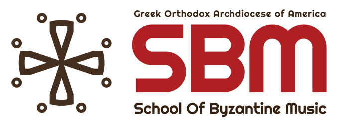 School of Byzantine Music